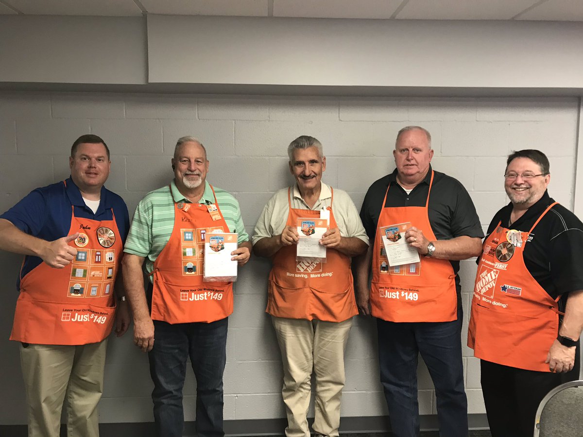 John Gorski (@thdgorski) on Twitter photo Celebrating with the HDE team in cleveland for a great sales month. Thank you for all you do! <a href="/rex_hartley/">Rex L. Hartley</a> <a href="/THDPWR/">Paul Riemenschneider</a> <a href="/KendraByrd24/">Kendra Byrd</a> <a href="/thdShannon/">Shannon Brown</a> <a href="/John_Lerch/">John Lerch</a> <a href="/collinshd/">mikecollins</a> <a href="/THDShawn/">Shawn Jones</a> Celebrating with the HDE team in cleveland for a great sales month. Thank you for all you do! <a href="/rex_hartley/">Rex L. Hartley</a> <a href="/THDPWR/">Paul Riemenschneider</a> <a href="/KendraByrd24/">Kendra Byrd</a> <a href="/thdShannon/">Shannon Brown</a> <a href="/John_Lerch/">John Lerch</a> <a href="/collinshd/">mikecollins</a> <a href="/THDShawn/">Shawn Jones</a>