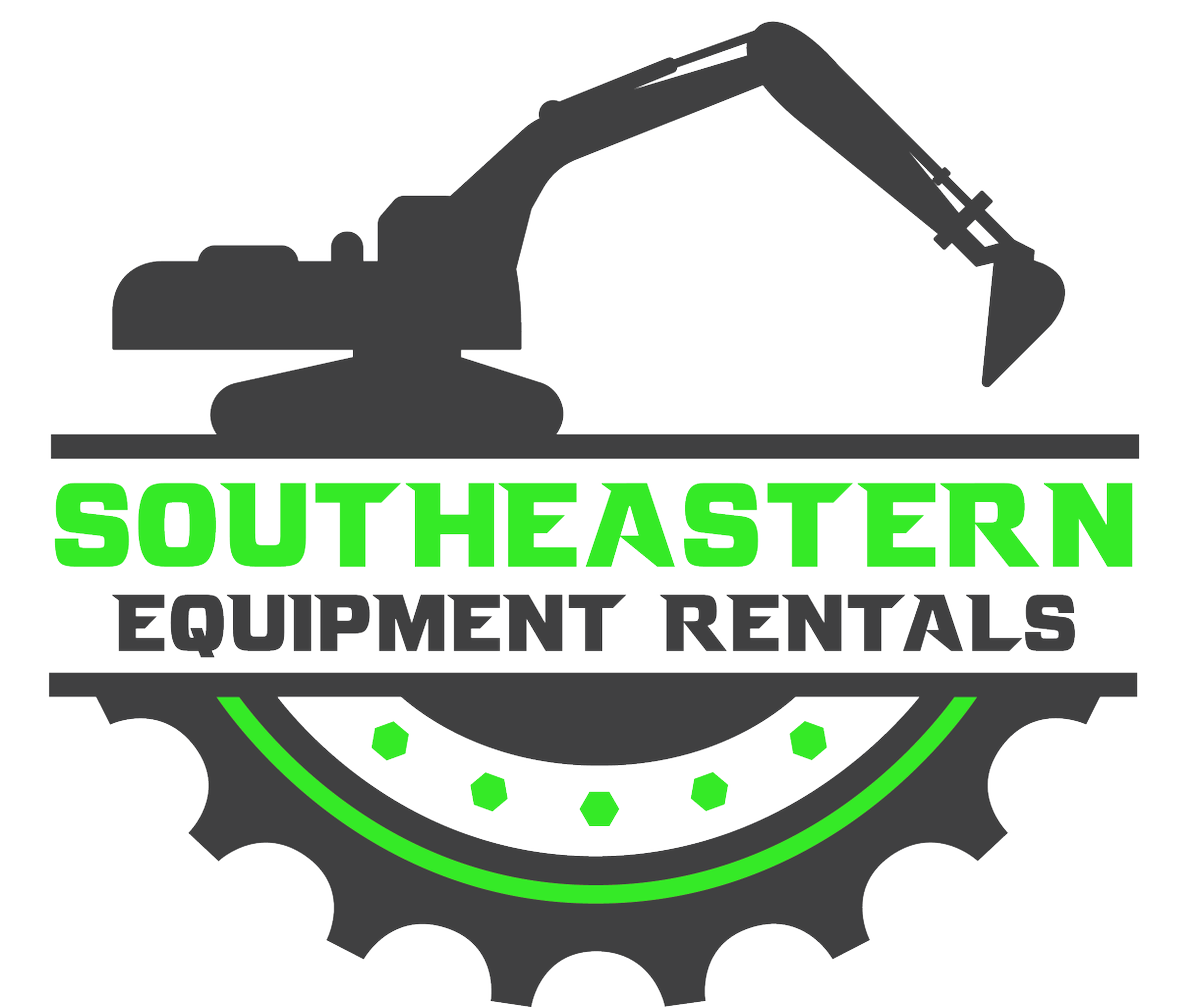 boomdaysfp's tweet photo. Boom Days 2019 Bronze Sponsor Southeastern Equipment Rentals #BoomDays2019 #BronzeSponsor https://t.co/pxye1PQ4Ao