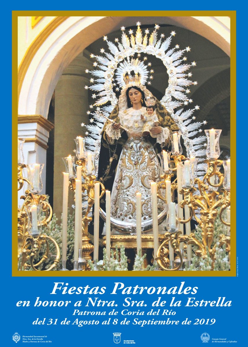 GJPatronaCoria (@gjpatronacoria) on Twitter photo 
