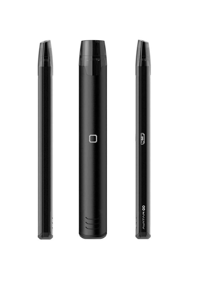 NS_P_V's tweet photo. ほほ~ぅ🙄 チップが🧐
#EVOLV #DNAGO #Vape #AVATARGO #Pod https://t.co/s1vi4tGhUF