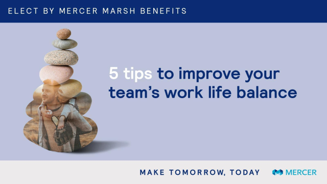 avene_louise's tweet photo. Discover some tips from Elect @UKMercer Marsh #Benefits to keep your team #healthy, happy and productive: #SME #health https://t.co/wKMPopDq09 https://t.co/OWyKFhwIVE