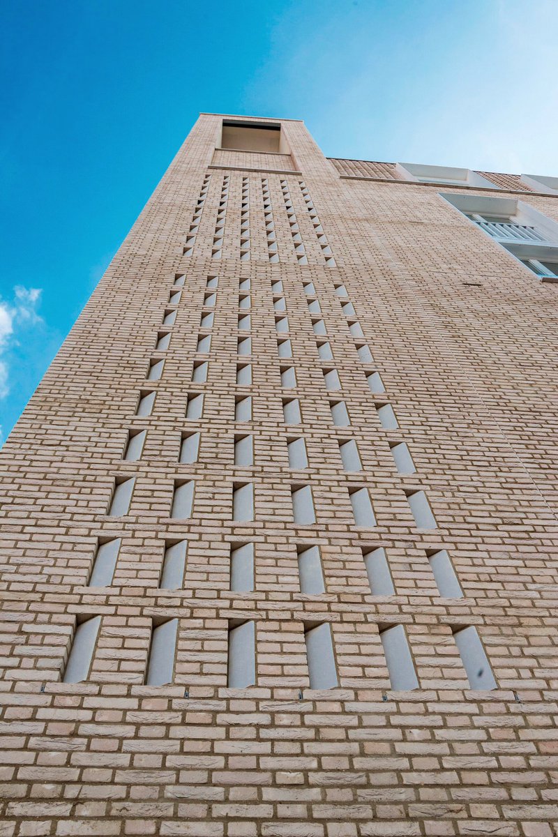 BrookesArchitects tweet media