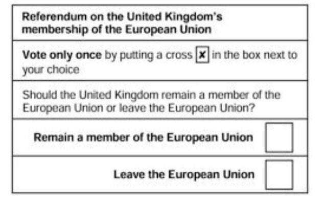 pdf hypertension and cardiovascular disease 2016