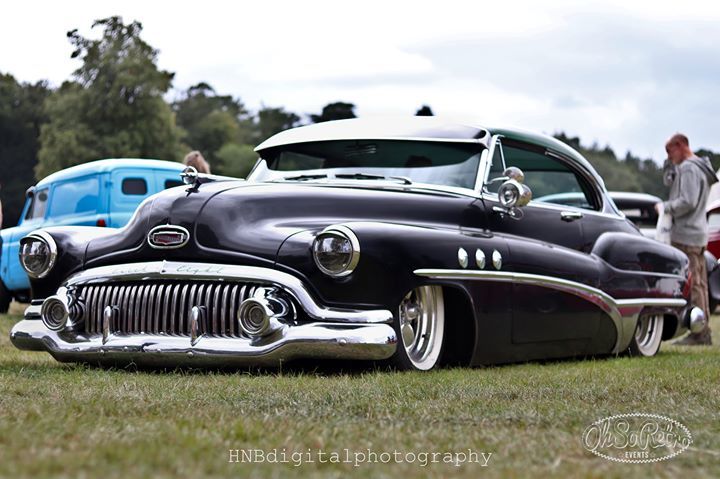 OhSoRetro Events tweet media