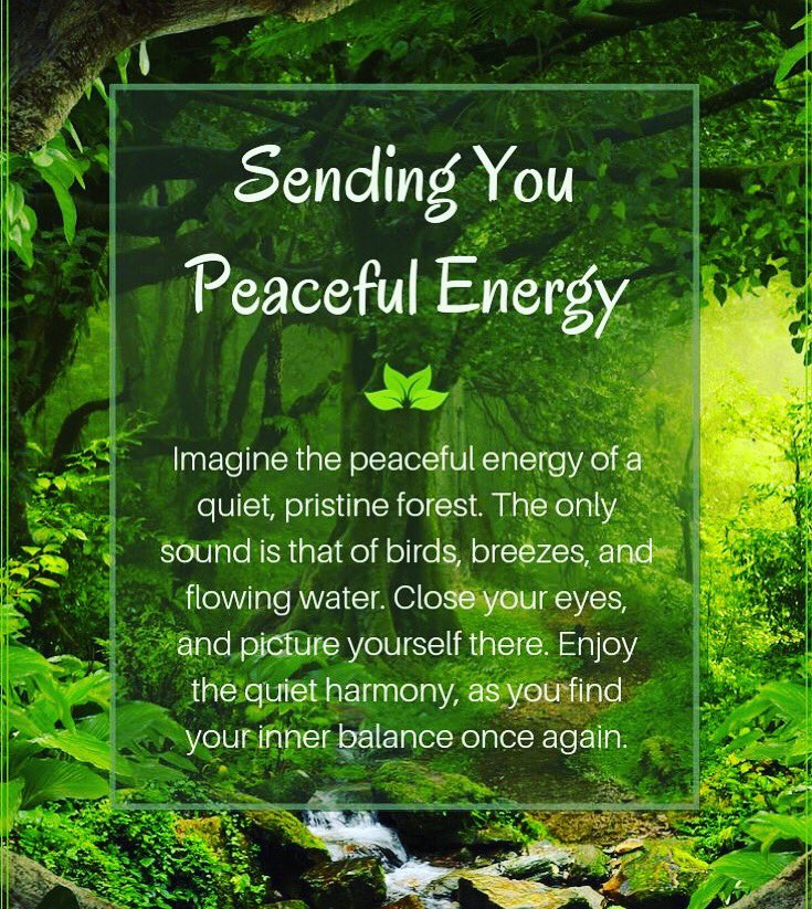 HMindsWC's tweet photo. Sending you peaceful energy. #thursdaymotivation #positivevibes #positivity #love #balance #tranquility #life #peace #harmony #positiveenergy #healing #findingpeacewithin #healthymind #healthylife https://t.co/s8hmrsE9ua