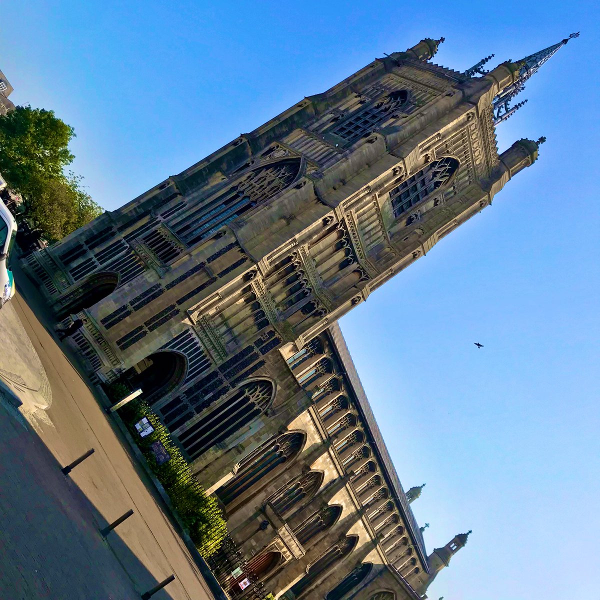 ReaderTrowse's tweet photo. Don’t forget @EDP24 @EveningNews
that @StPeterMancroft is open
Monday - Saturday
10am - 4pm
#Free
#Peace
#Cool
#Welcoming
#History
#MedievalStainedGlass https://t.co/ZtUjtd8iH3