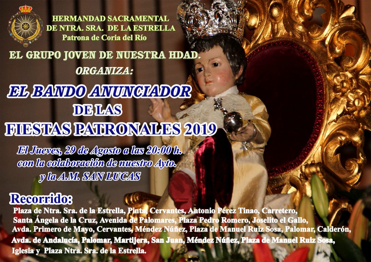 GJPatronaCoria (@gjpatronacoria) on Twitter photo 
