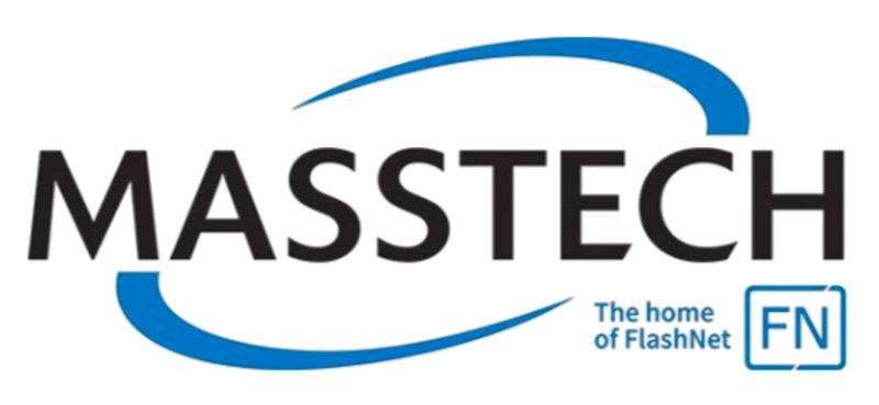 inbroadcast's tweet photo. Masstech Partners With CIS Group
@MasstechInnov has announced a new partnership with @CISGRP – https://t.co/GpkoFMTIEg
@Bubble_Agency #InBroadcast #InNews #distribution #systemintegration #partnership #LATAM #Clover #MassStore https://t.co/onzqziSbPJ