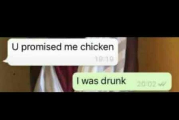 KMIozhzv's tweet photo. When u promised take her out when she joins campus 😂😂
#heyfresher https://t.co/n7kjP6cbd0