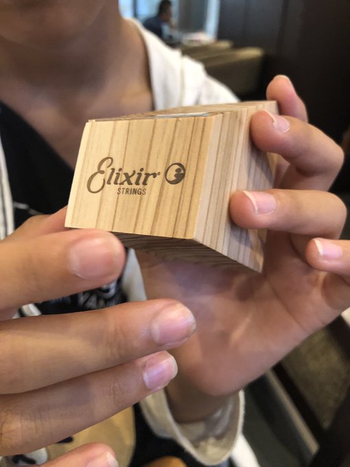 Twitterのコスプレ画像14