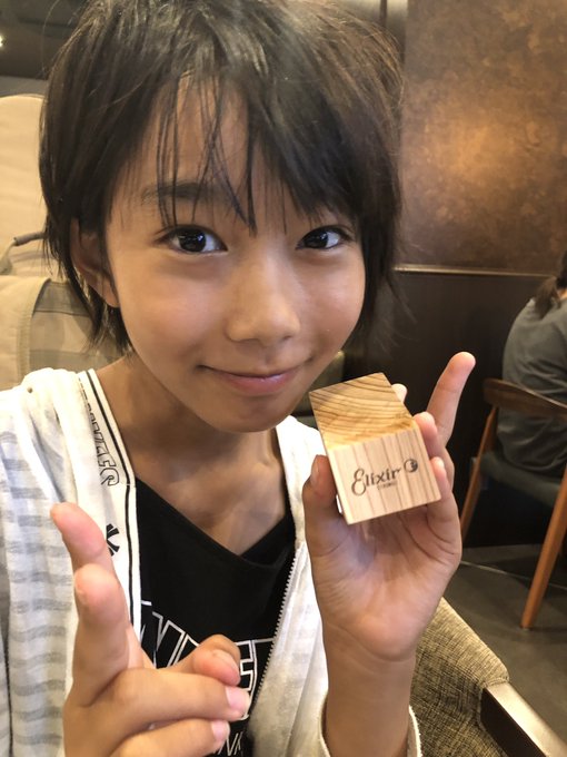 Twitterのコスプレ画像15