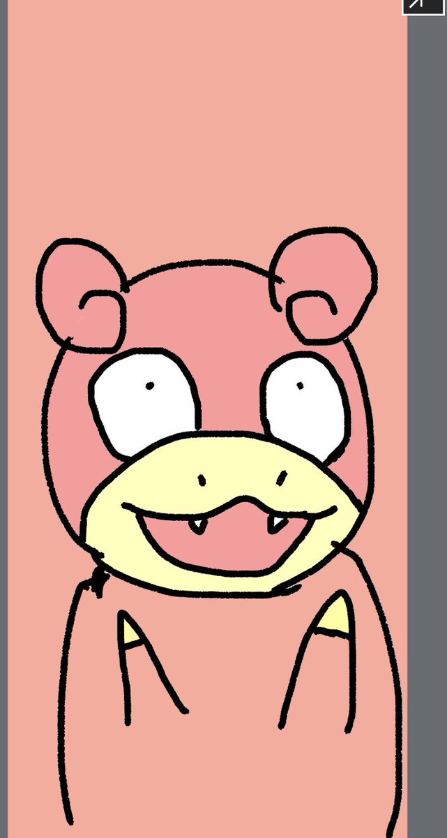 みんじょお絵描きのtwitterイラスト検索結果