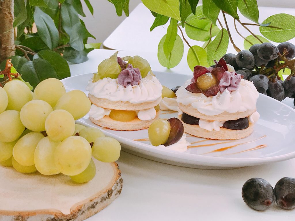 Gramイオンモール神戸南店 Gram Kobeminami Twitter