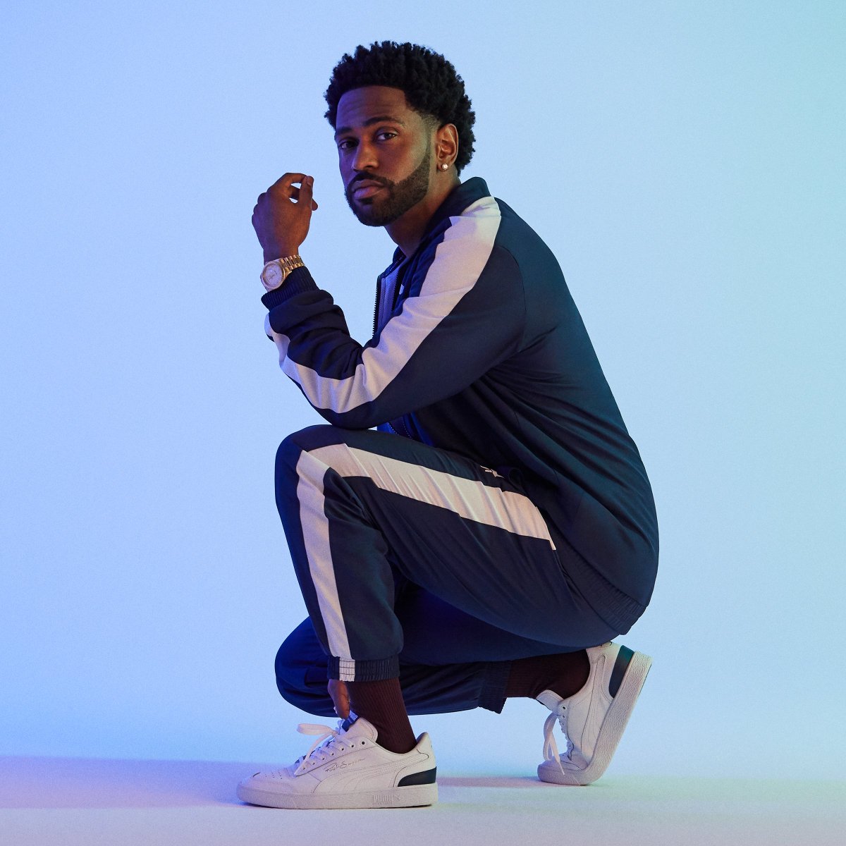 sportsceneSA's tweet image. Court to crosswalk. Cop  the new @pumasouthafrica Ralph Sampson for R1299.95 bit.ly/2ZGjvVq
#PumaRalphSampson
Featuring: @BigSean