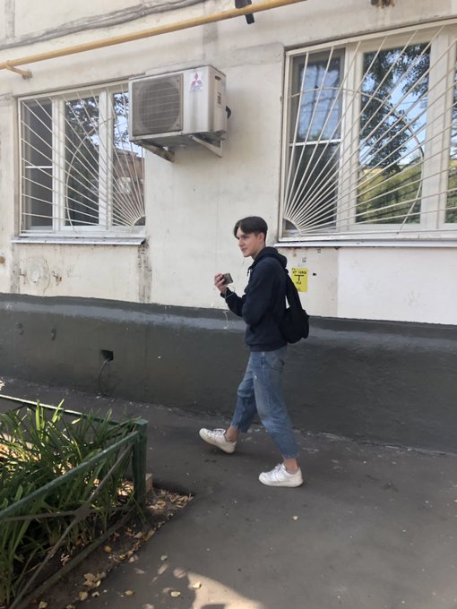 ÐÐ·Ð¾Ð±ÑÐ°Ð¶ÐµÐ½Ð¸Ðµ