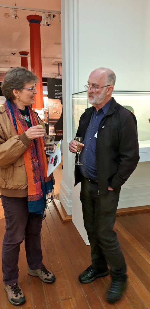 Australian Museums and Galleries Association NSW tweet media