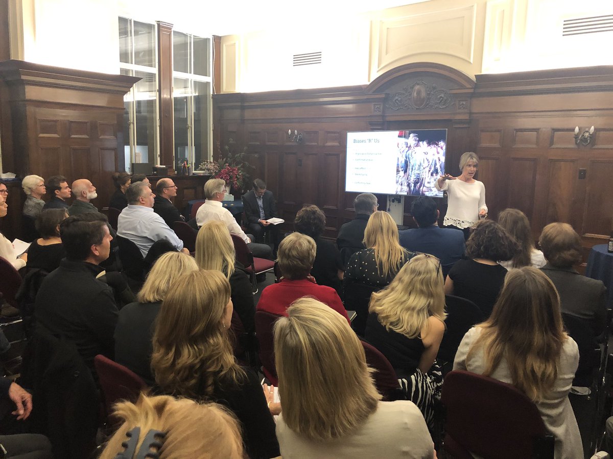 Coaching&Leadership tweet media