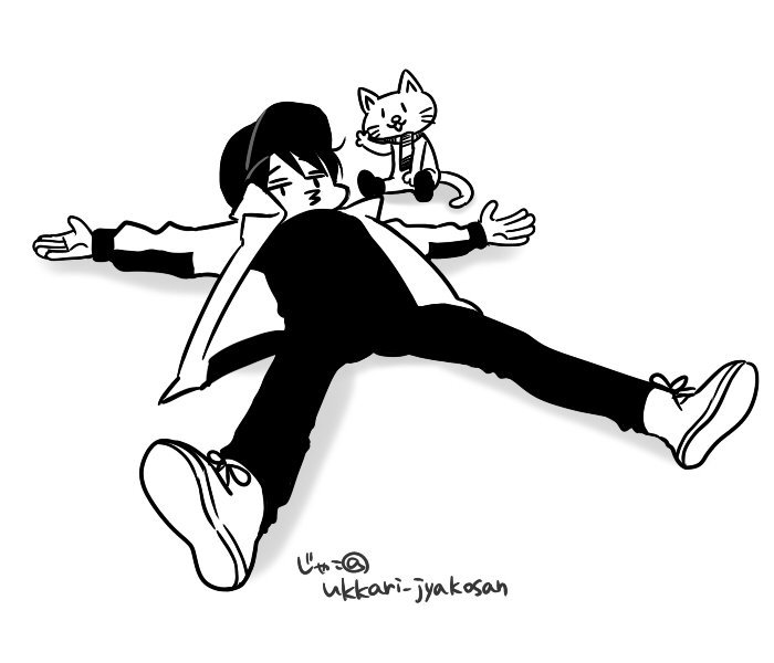 Bump Of Chicken漫画 ネタ絵まとめ Bump Of Chicken漫画 ネタ絵まとめ