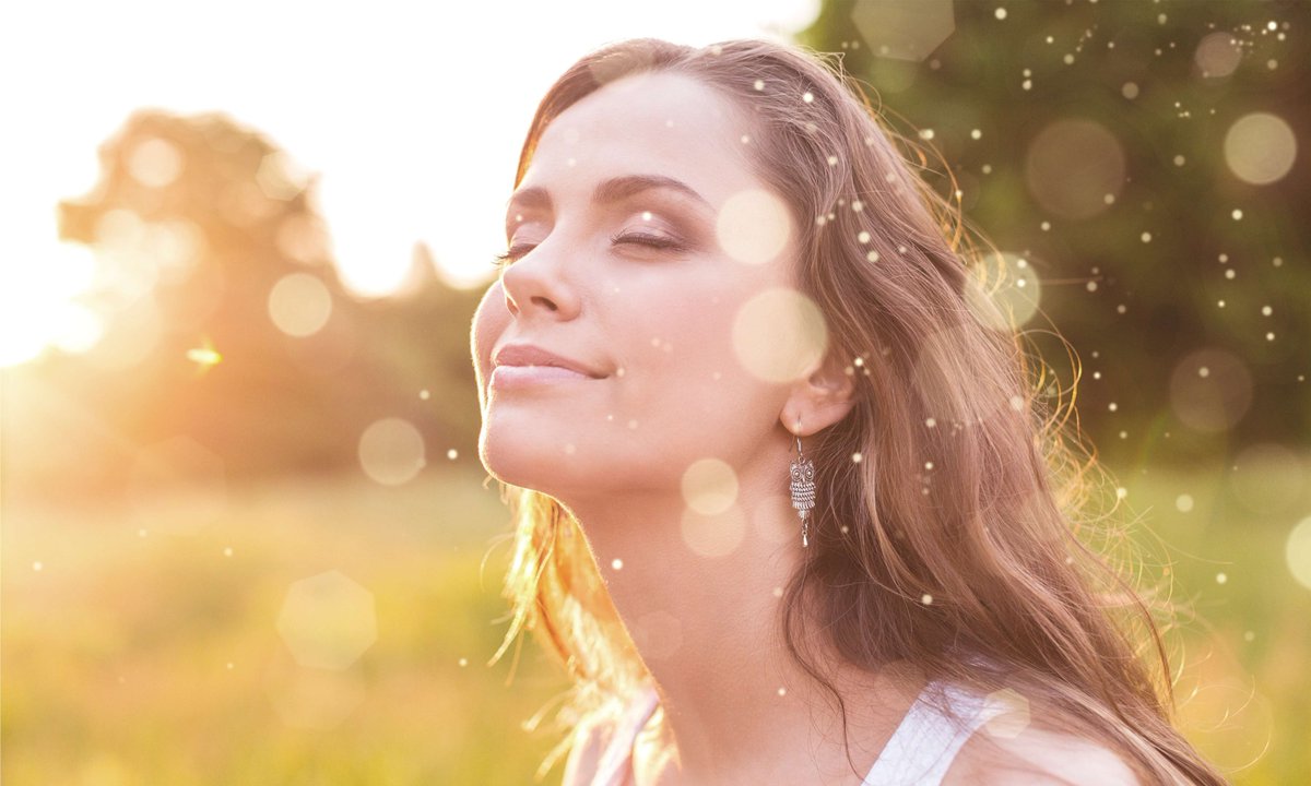 A #natural, more #youthful appearance can be achieved with a choice of treatments carried out by a fully trained, qualified #professionals. Blyton Dental offers a trusted #facialaesthetic program tailored to each patient, read more here.

blytondental.co.uk/blyton-blog/20…