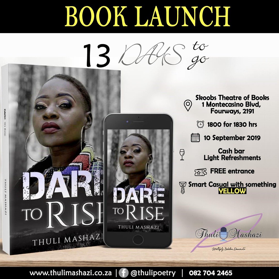 thulipoetry's tweet photo. We are closer than we were when we first began.
#lyricity
#daretorise
#theuntoldstorycd
#destinythings
#collectinglikesforjesus https://t.co/RJL6fdAR21