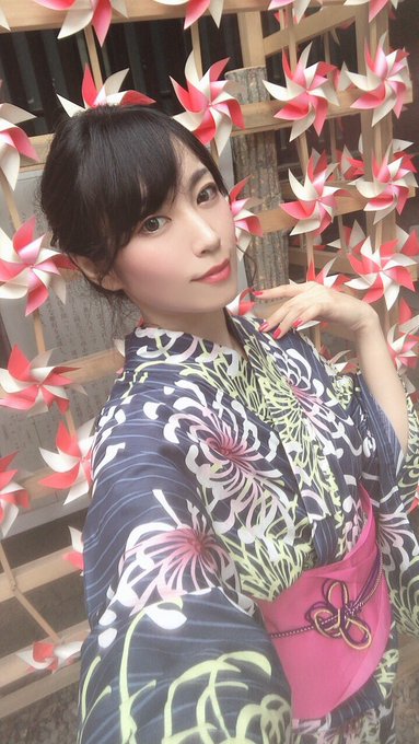 Twitterのコスプレ画像76