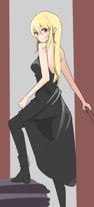 なにこれ 