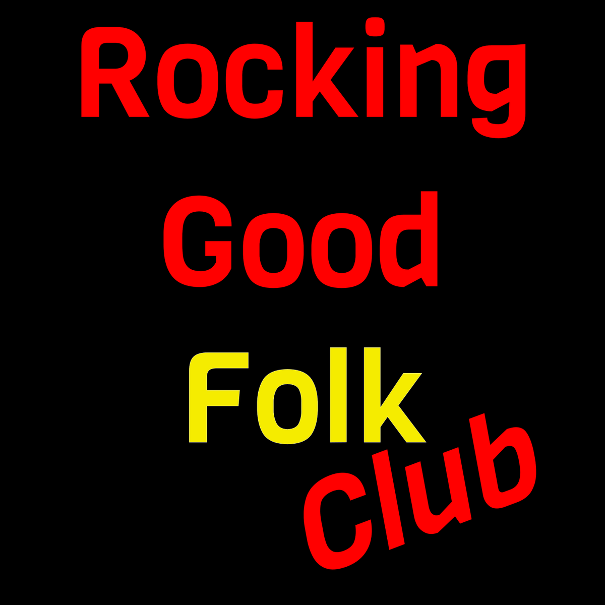 We zijn begonnen met het voorbereiden van ons 3e seizoen!

Er is wat anders dit komende seizoen, o.a. dat we niet meer alle concerten gelijk aankondigen.

Ander nieuws lees je in de nieuwsbrief, schrijf je in, dan ben je altijd op de hoogte van ons nieuws! bit.ly/rgfnieuwsbrief