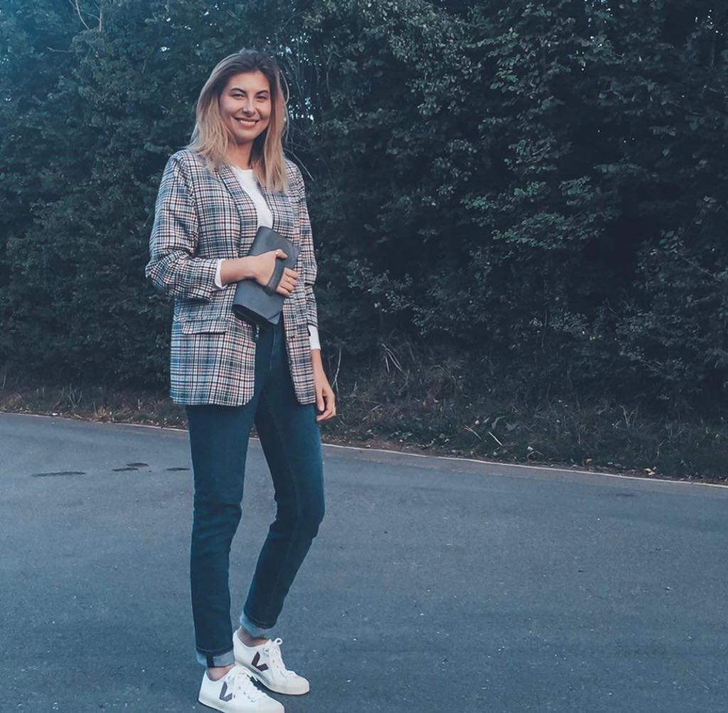 MonkeeGenes tweet media