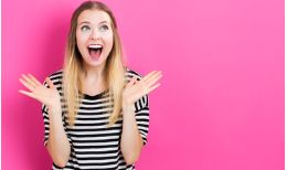 ActiveTrail_com's tweet image. Learn about ActiveTrail&apos;s summer version updates. It&apos;s all in here &amp;gt;  #emailmarketing #activetrail #versionupdates #digitalmarketing #marketingautomation ow.ly/piU130poKW5