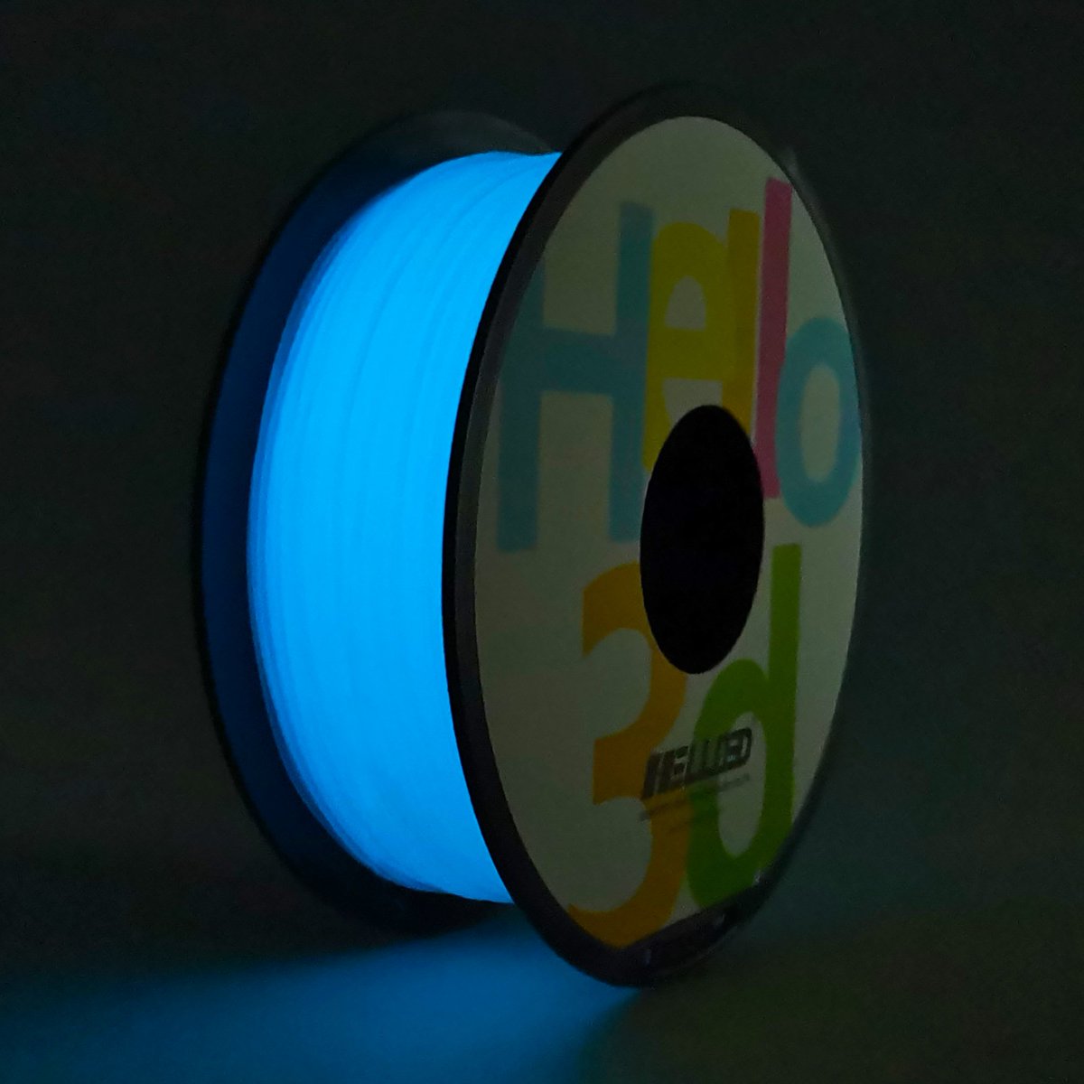 Shenzhen Hello 3D Technology Co., Ltd tweet media