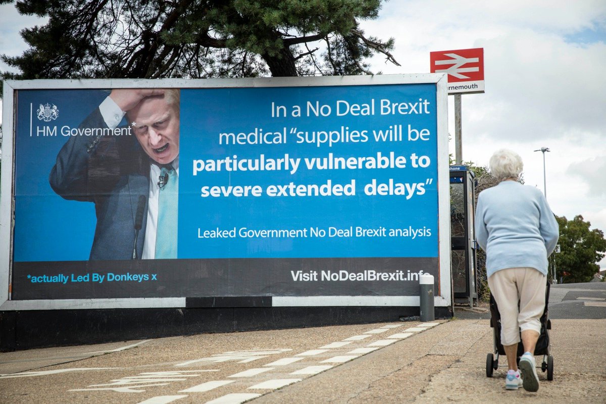 ByDonkeys tweet picture