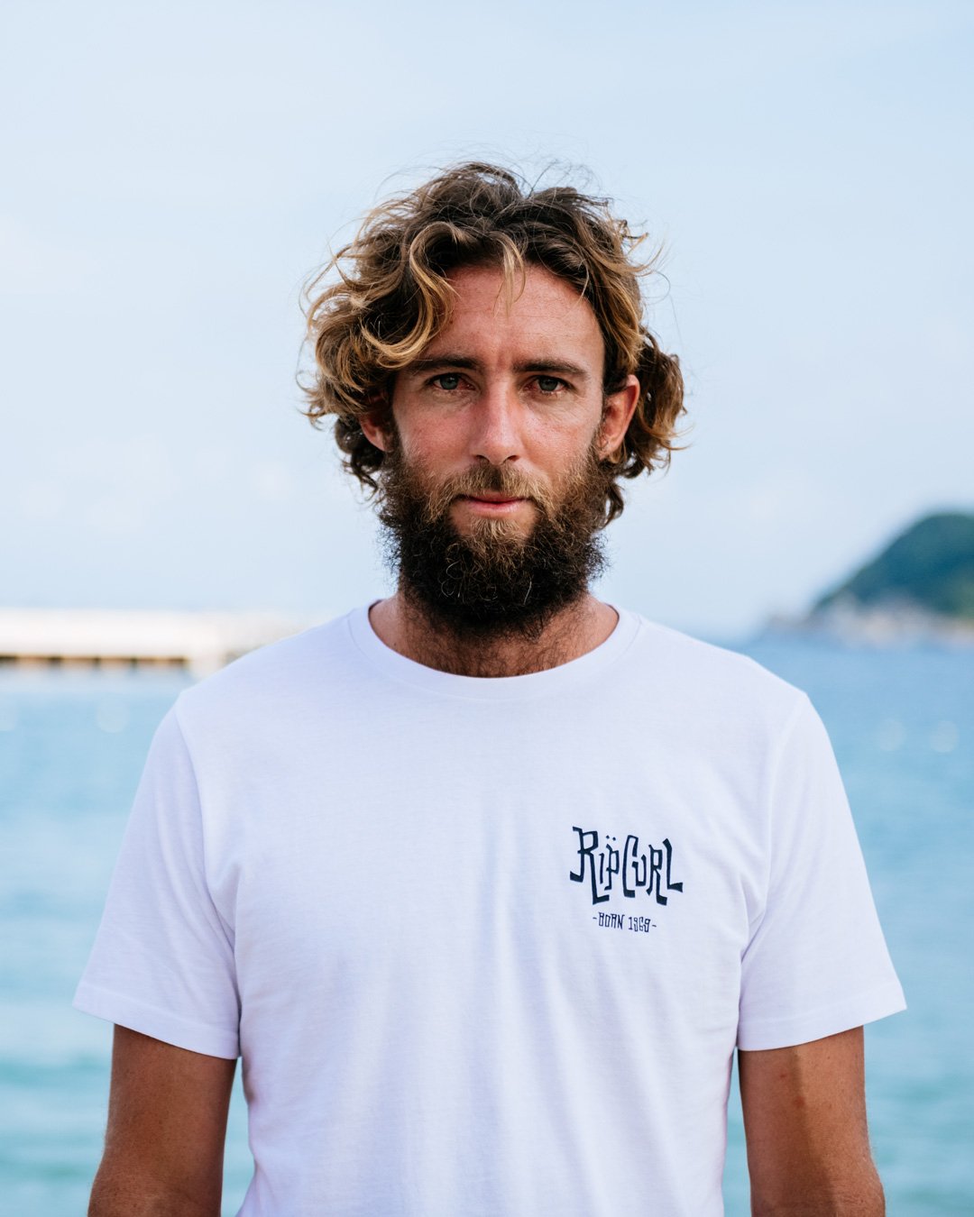 Rip curl on sale shirts online