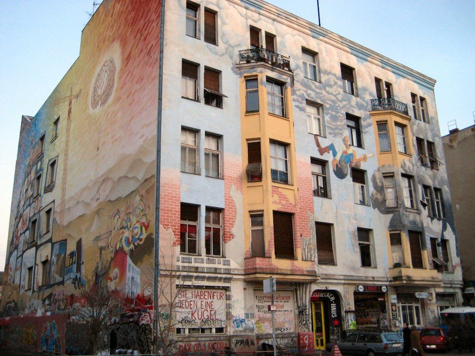 تغريدات الوسائط عن طريق Sam Burgum Sjburgum تويتر