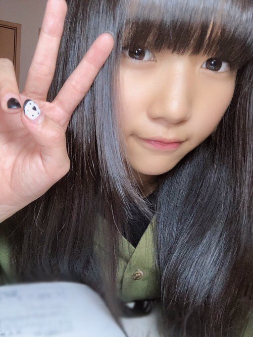 Twitterのコスプレ画像7