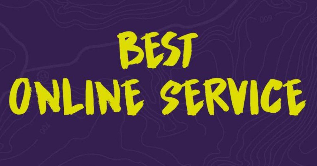 We're nominated again in the SingleTrack Reader Awards! And of course hoping for a win 2 years running. Please help us by voting for Bird Cycleworks here - bit.ly/2zsQ8ab. Time is short so don't delay! 

Maybe give our friends from <a href="/MTBMeetupUK/">MTBMEETUP</a> a vote while you're there?