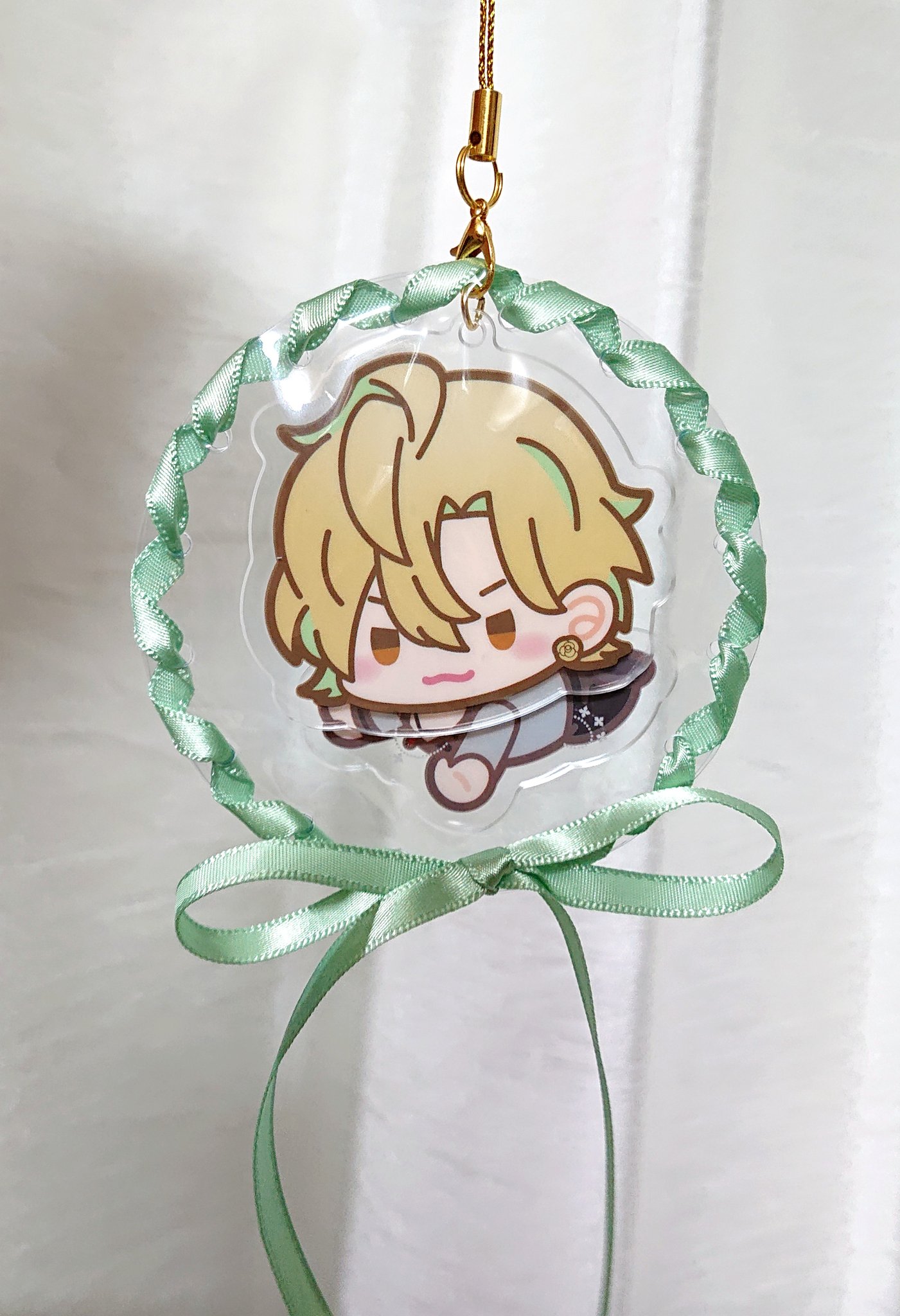 思ったよりもかわいいアクキーカバーできてしまった かわいい このひふみさんがスゴく好きで 持ち歩きたいけど ひふみさんの美しいお顔に傷が付くなんて許されないので カバー作りました T Co Al84fhqp65 Twitter 思ったよりもかわいいアクキーカバーできてしまった かわいい このひふみさんがスゴく好きで 持ち歩きたいけど ひふみさんの美しいお顔に傷が付くなんて許されないので カバー作りました T Co Al84fhqp65 Twitter