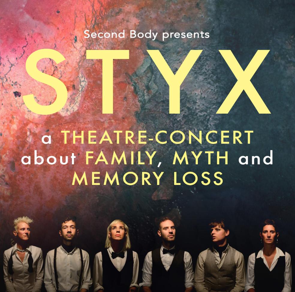 PlaygroundW10's tweet photo. #EdFringe #sellout #STYX from 2 Sept | #earlybird #discountoffer #DevilsChoice | #CASTING #news for #TheJazzAge | #REBELFEST2019 #updates - https://t.co/uxbGESHGv7 https://t.co/XCB5SYLa1O