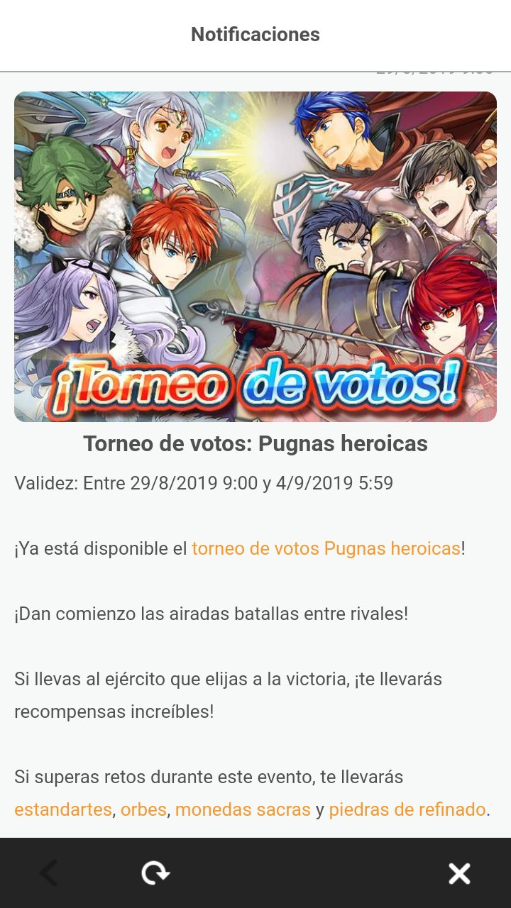 EDIEQaIXoAUuGCh