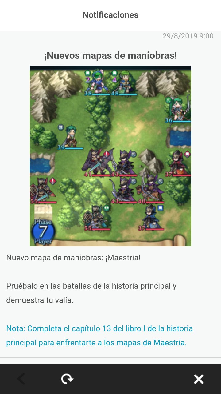 EDIERGHXoAIVNk3