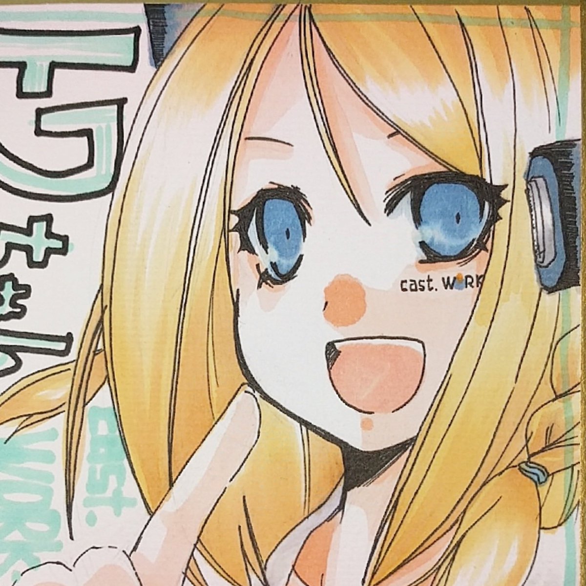 これまでで最高の似 てる キャラクター ただのディズニー画像 これまでで最高の似 てる キャラクター ただのディズニー画像