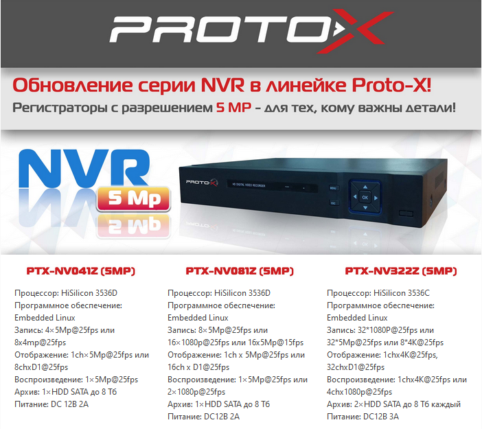 PROTO-X (@protoxcctv) / Posts / X