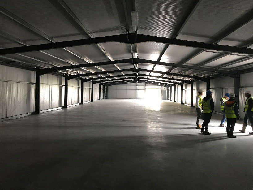 RLF Brighton tweet media