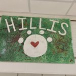 Photo by DMPS Teaching & Learning (@DMPS_TeachLearn)