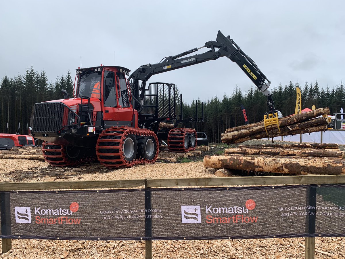 Rural Projects tweet media