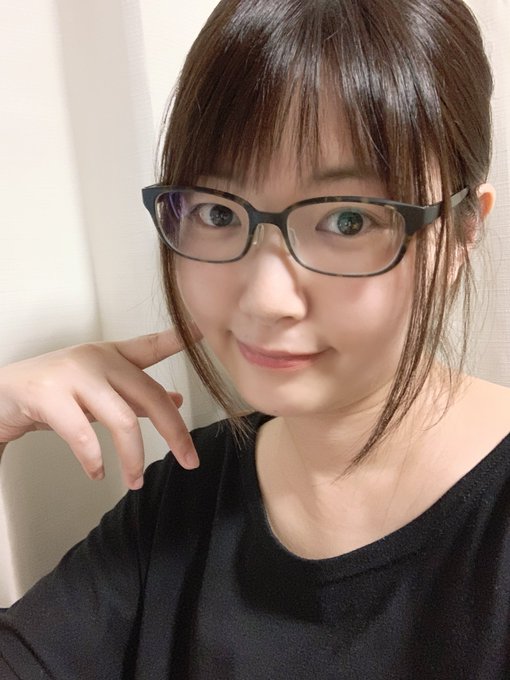 井ノ上奈々 Inouenana 19年08月 Twilog