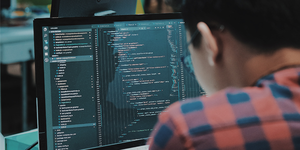 New Patrick's Yard tweet media