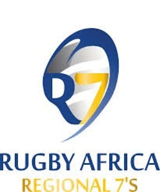 lesothorugby's tweet photo. Only 2 more days to go before the official opening of the Rugby Africa South Regional 7s! 🏉🌍
Bring everyone; history is indeed being made!! Thank you World Rugby.🇱🇸
•
#RugbyAfricaRegionalSevens #ForTheLoveOfRugby #Swaziland #CongoBrazaville #Burundi #Mozambique #Lesotho https://t.co/2oa4aAfrOs