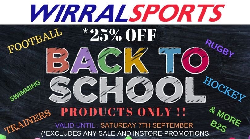 #backtoschool #offer 
#instore