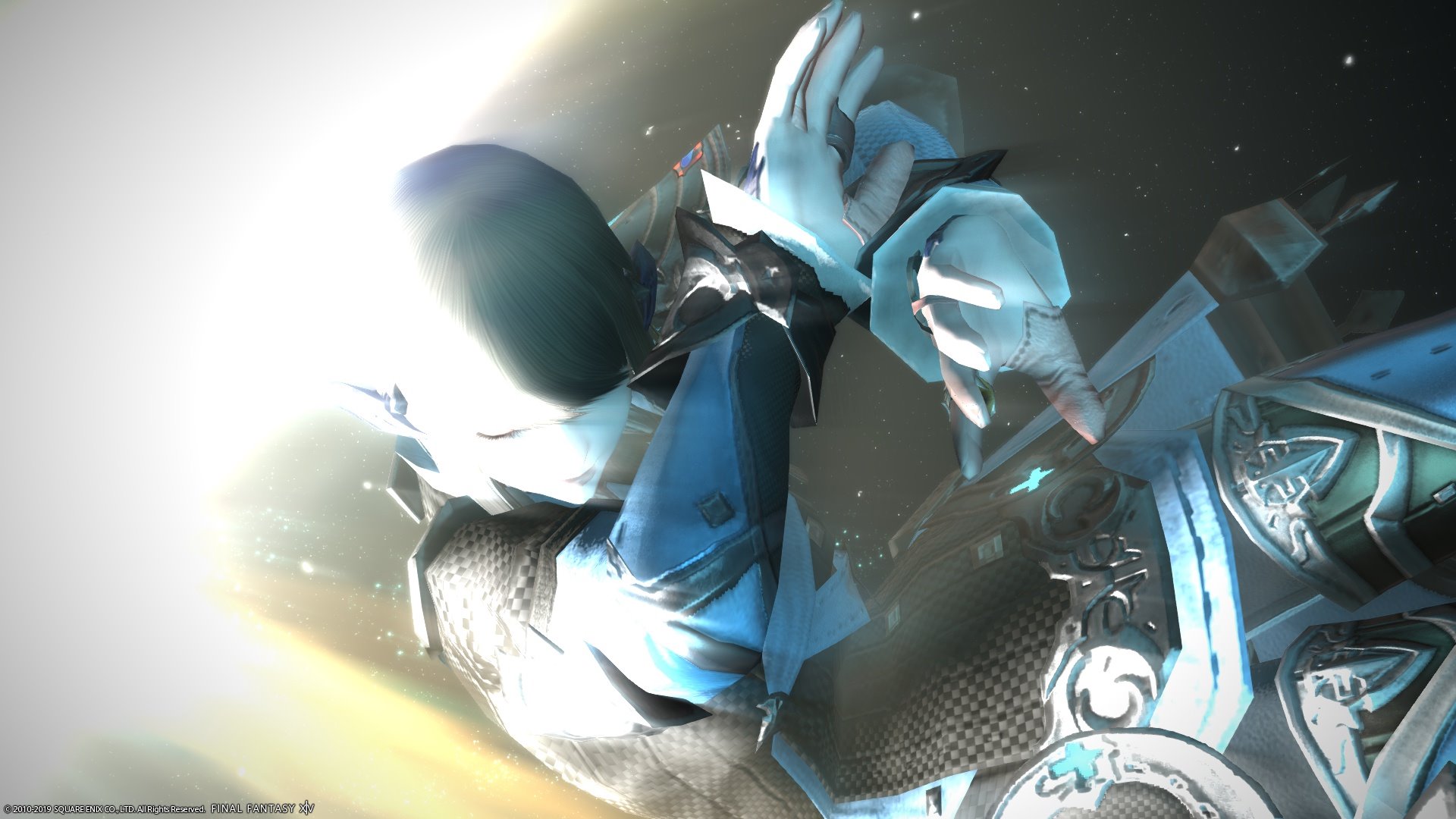 エオマリン ここめろ かっこいい忍者ssグランプリ みなさんの武器や装備がかっこいいっ 自分のあんまなかった 1枚目さよならスキル一双 スカウェアの色具合が好きでこれで暗黒走りました 上手くはないけど忍者好きっ頑張ります T Co