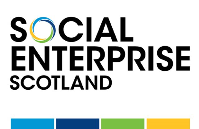 Scotland's Social Enterprise Week kicks off next week on Sep 2! Find out what's on &amp; how social enterprises like us are celebrating all that is great about 
#socent | #ScotSEWeek2019 | <a href="/scotent/">Scottish Enterprise</a> | #GSEN 
ow.ly/nJOR50vxp0q